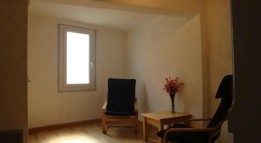 Maison de lOrme