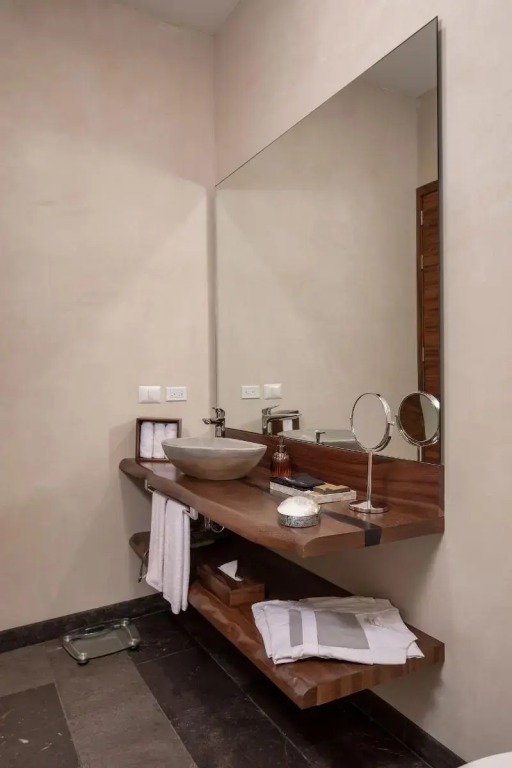 Künük Hotel Boutique