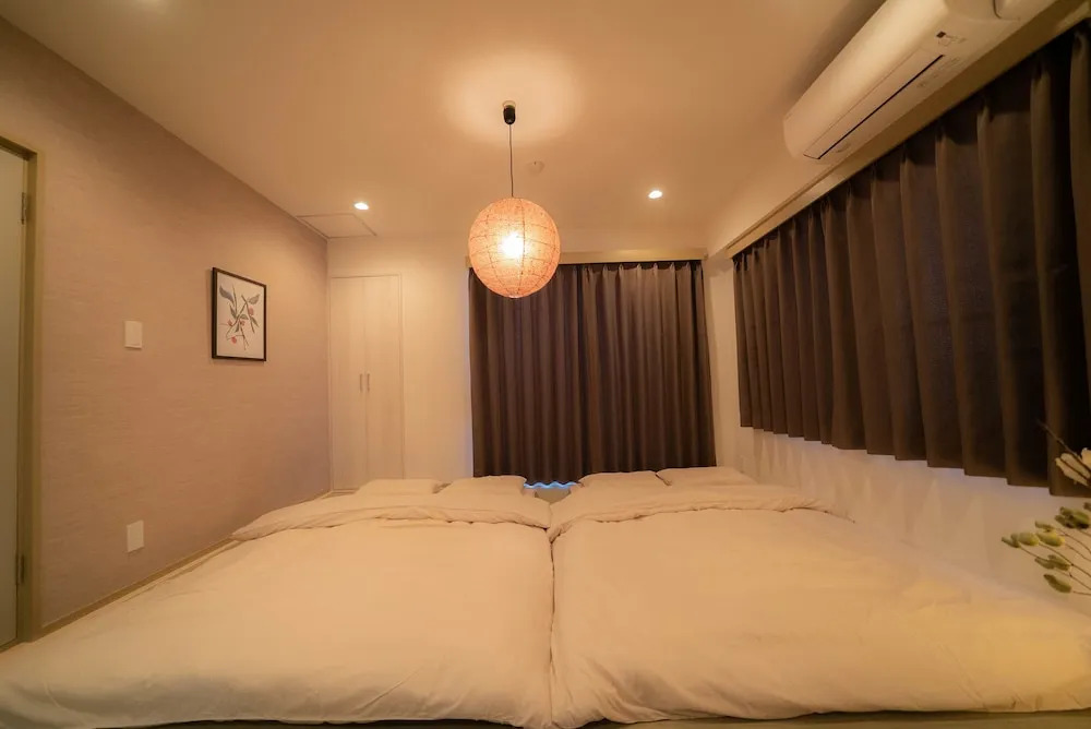 Ateliertokyo 5F