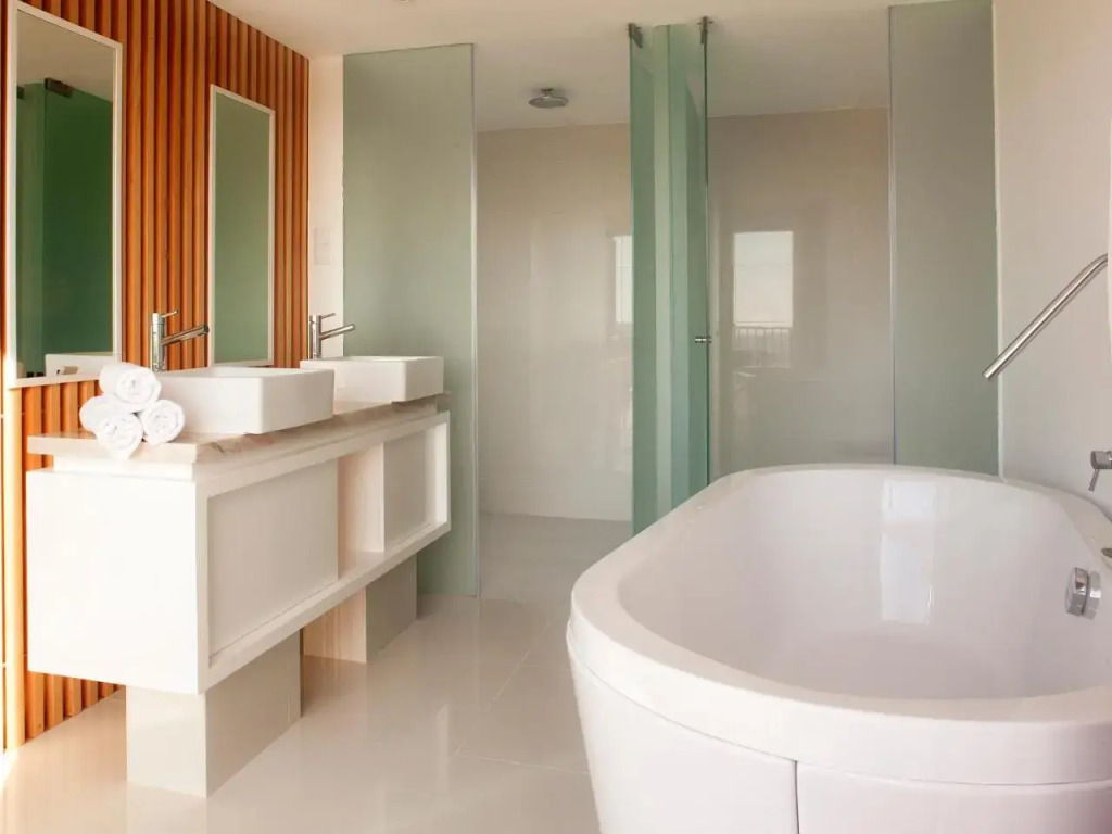 Algarve Race Resort - Hotel