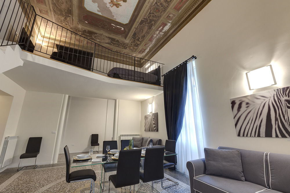 2016 Apartments