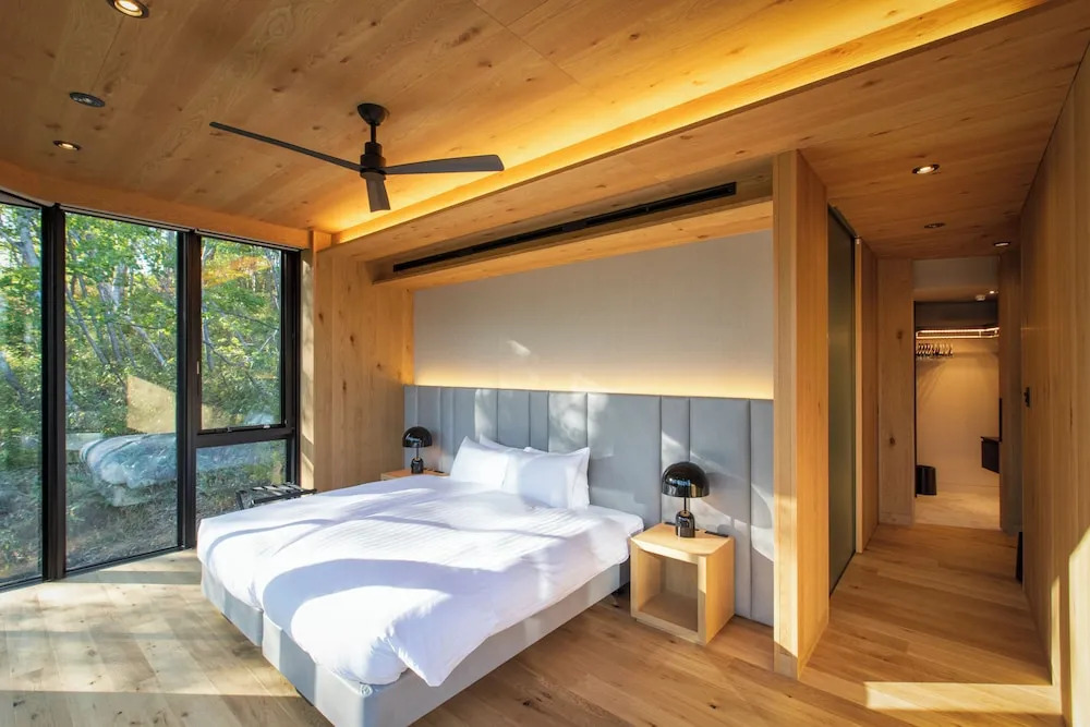 Hanaridge Residence 11