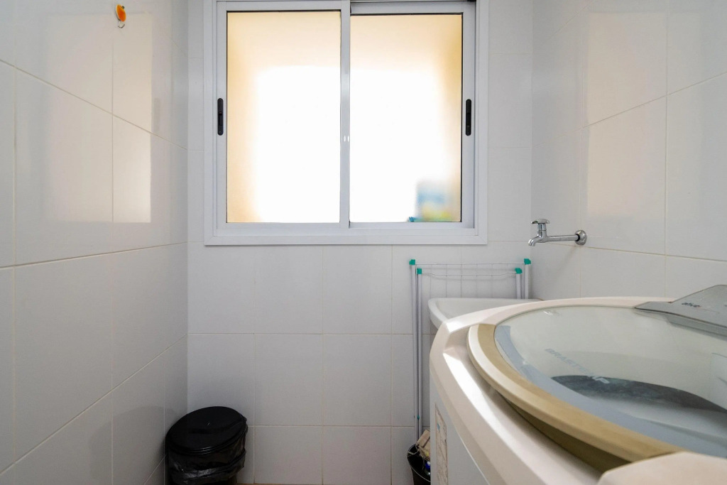 Apto De 2 Quartos No Setor Bueno   Ed Pontal Premium   Ao Lado Do órion   Pp2308