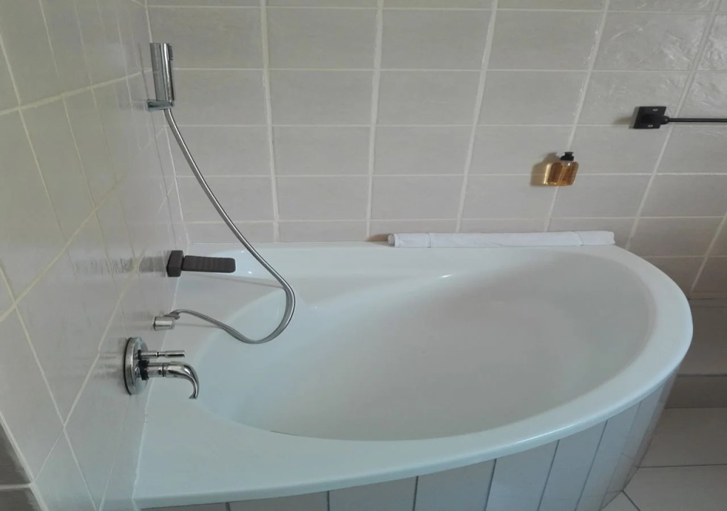 Go Green Self Catering Accommodation