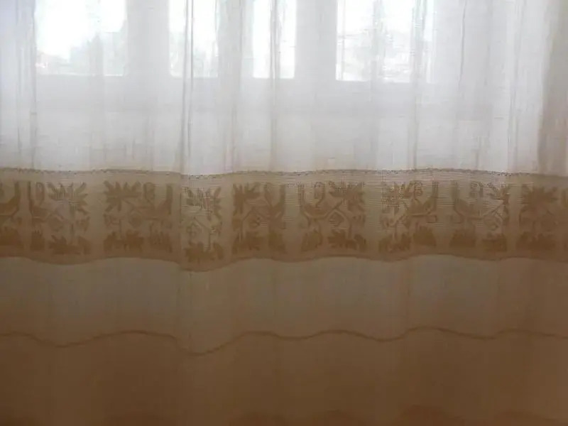 B&B Fragus e Saboris de Sardigna