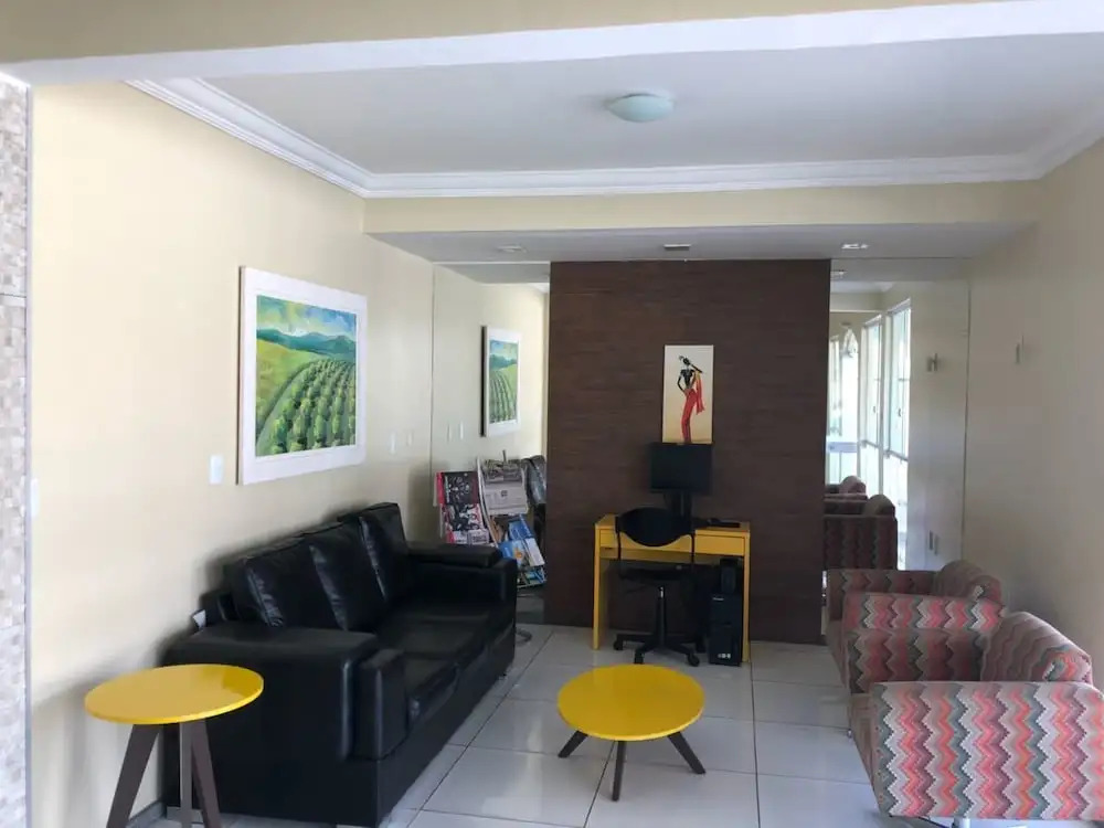 Hotel Solemio
