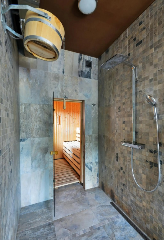 Hotel RICHTR