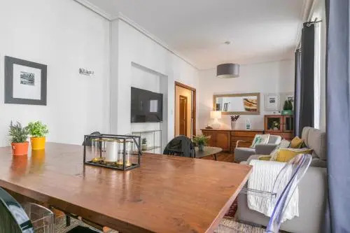 Zubieta by Forever Rentals