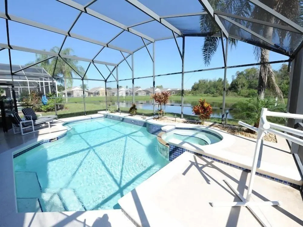 Eagle Pointe 31