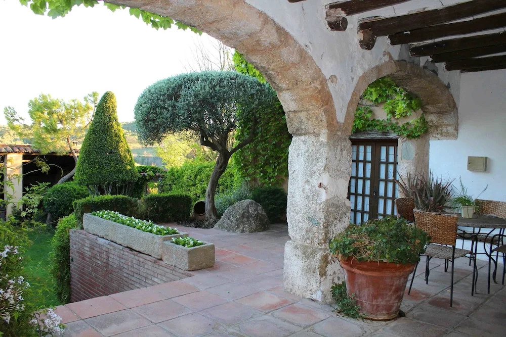 Casa Espígol
