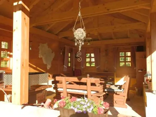 Kollerhof