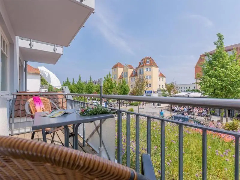 Strandstrasse-32-Wohnung-17-755