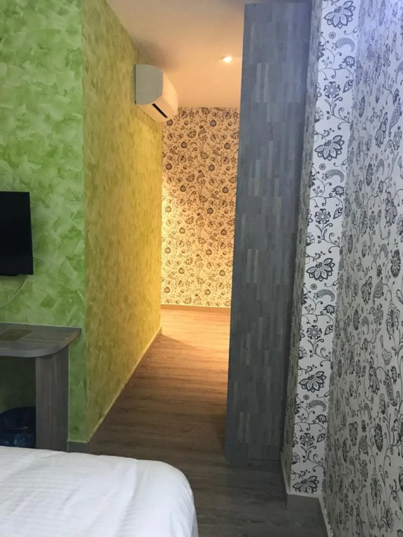 Altira Hotel