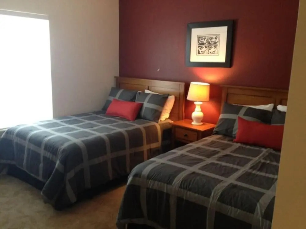 Nov Special at Lucaya 3 Beds 2 Baths Id:57792