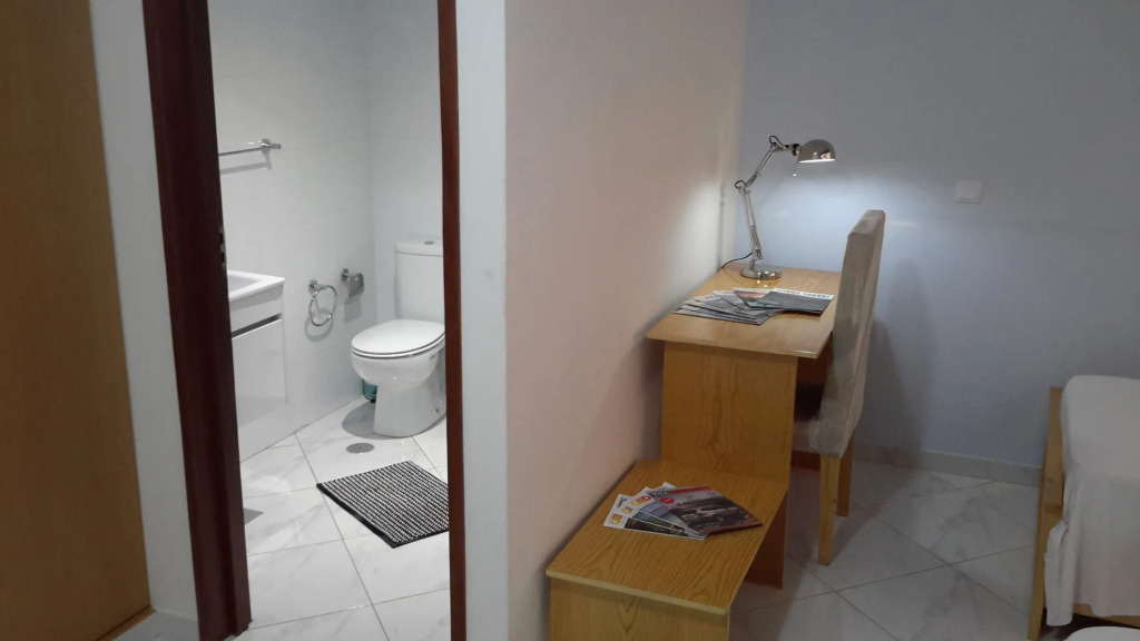 LT Aparthotel