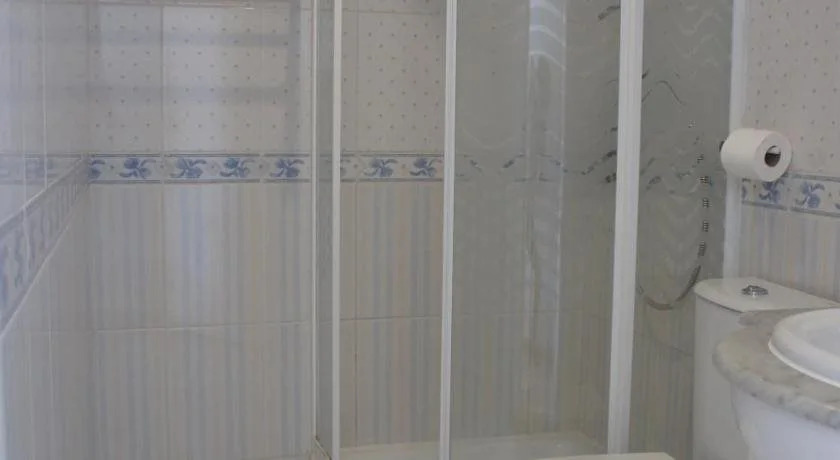 Agay Beach Hotel