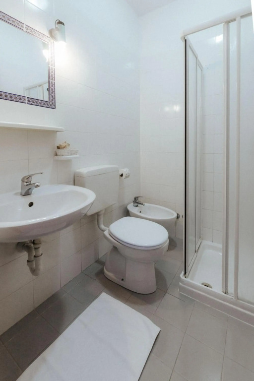 Hotel Villa Franca