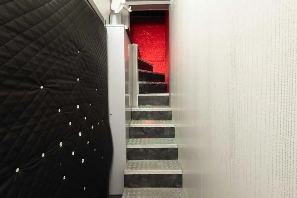Suite Sweet Rome