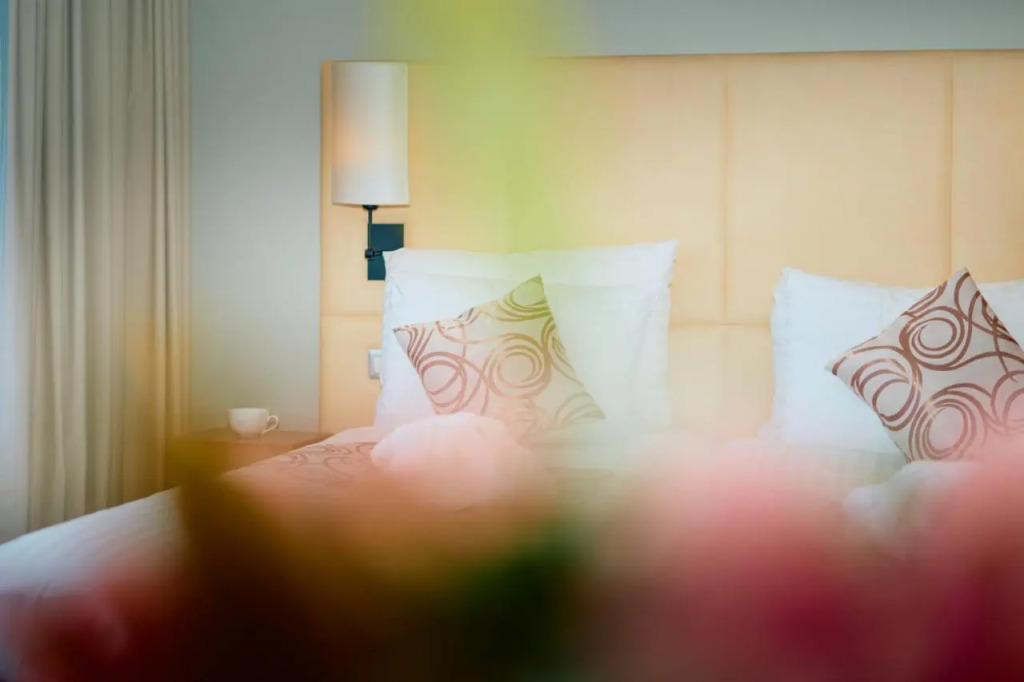 ASTORIA Hotel Opatija