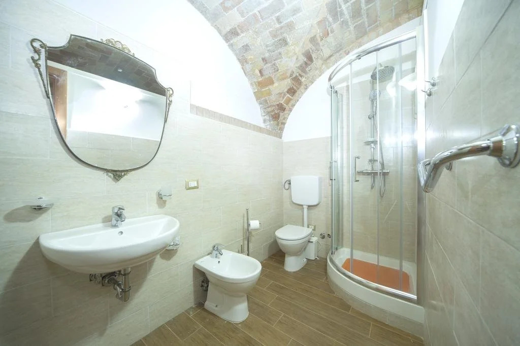 B&B Casa Cavour