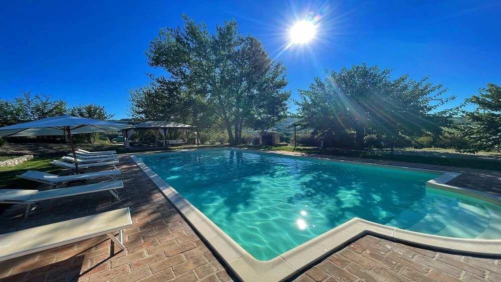 Fabulously Located Villa in Luscious Grounds Play Area for Children