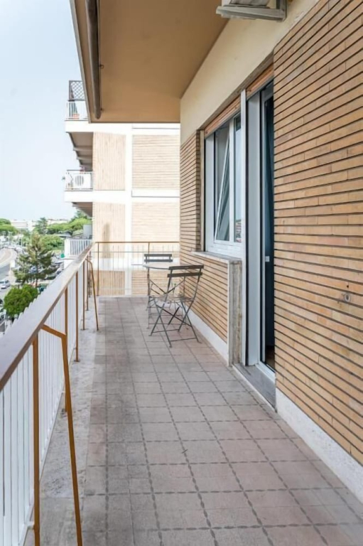 Lorena Cozy Rooms - Ospedale Gemelli - WiFi