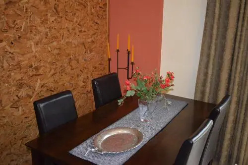 Epavli Veneti