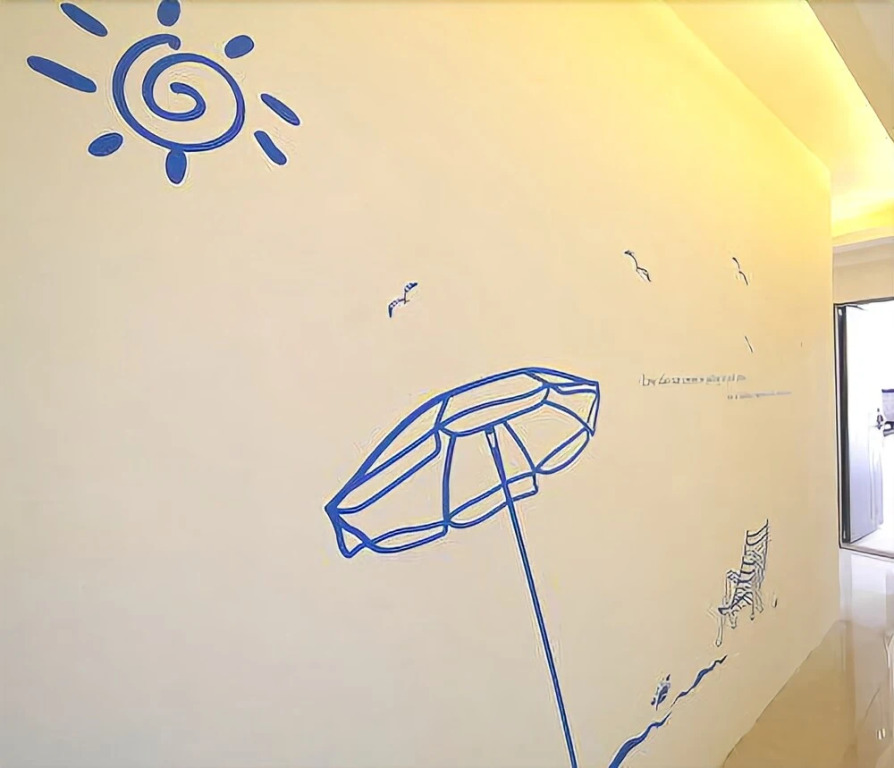 Skyroom