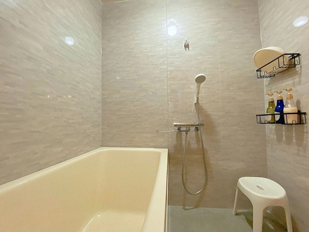 Villa SERENO MOTOBU