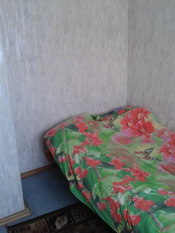 Hostel CityRoom