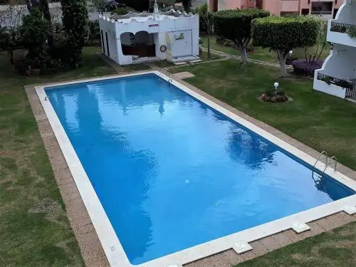 Mouramar
