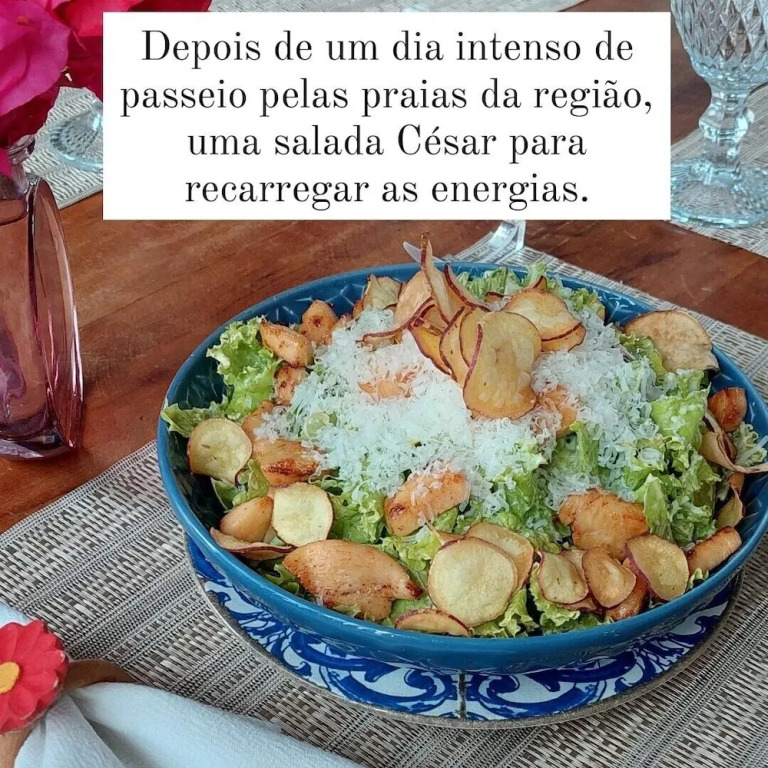 Arataba Hotel Boutique & Bistro