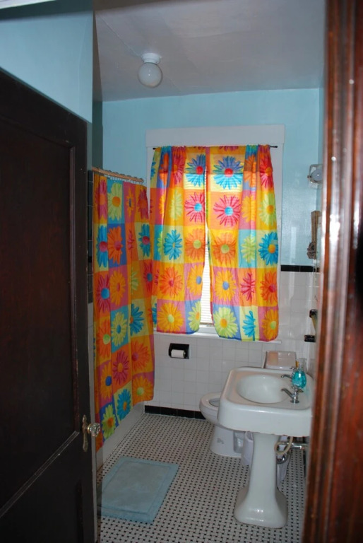 Old Time Beach Front Cottage - The Beach Is Your Backyard! 3 Bedroom Cottage by RedAwning