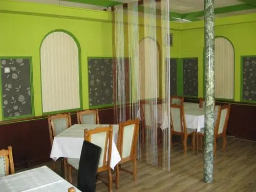 B&B Apolon