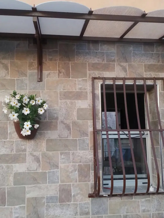 Siriana Open Space Penthouse