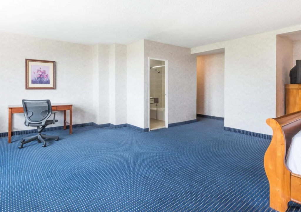 Hotel 89