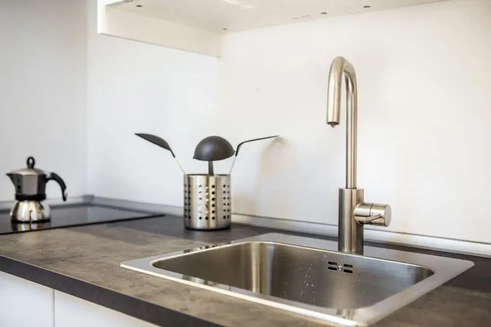 San Lorenzo Suites By San Firenze Collection