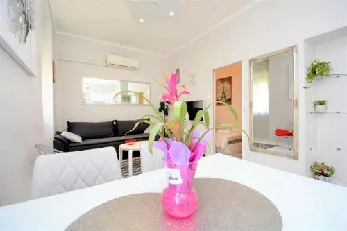 Apartment Populare