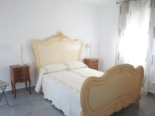 Montgrí 38-B Casa 1