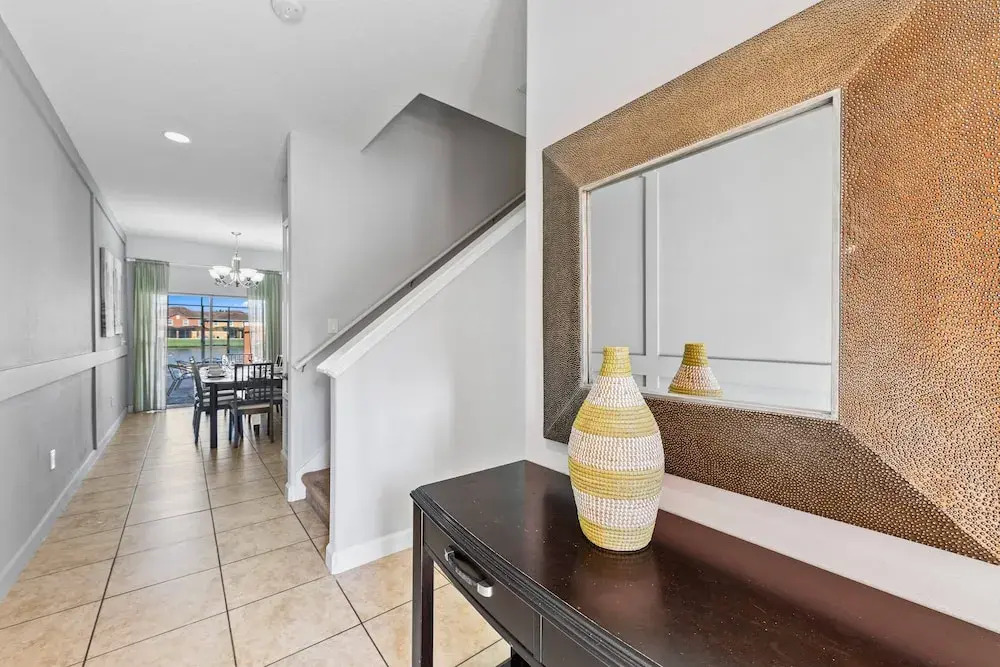 8893 Candy Palm Road