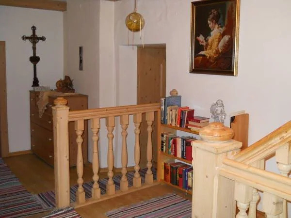 Gasthaus Raiffeisen