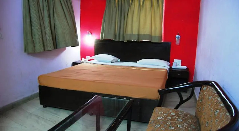 Hotel Gloria