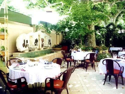 Le Grand Paris