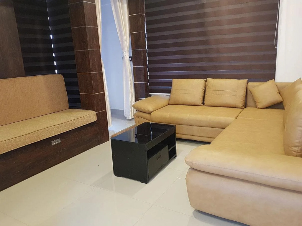 PC Homestay