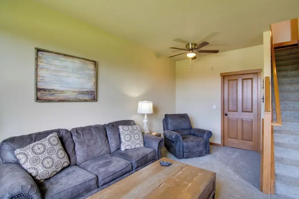 Winter Park Chalet w/ Hot Tub + Free Shuttle!