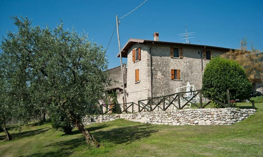 B&B Cà Dei Casài