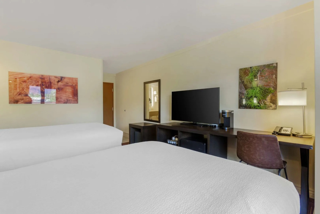 Aiden by Best Western Sedona