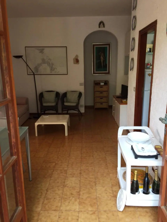 Castiglione Della Pescaia