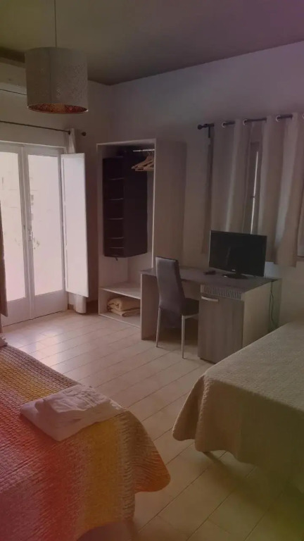 Albergo " il Gattopardo" di Esposito Carmela & C sas