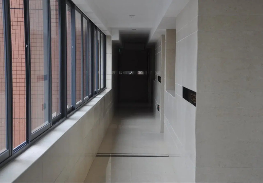 Shenzhen Shengang Apartment Dongmen Branch